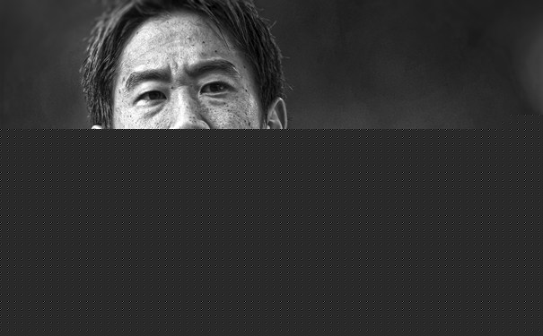 中超重慶兩江競技vs上海申花